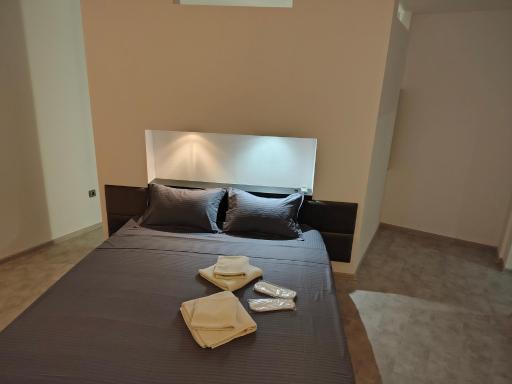 Ariana Apartment by EasyBucharest - Housity