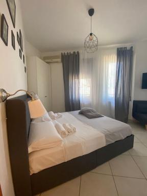 B&B 30 mt dal Duomo - Housity