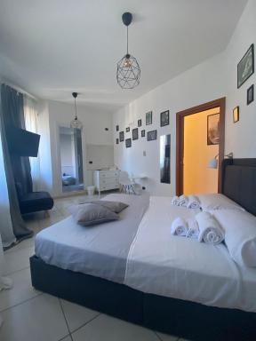 B&B 30 mt dal Duomo - Housity