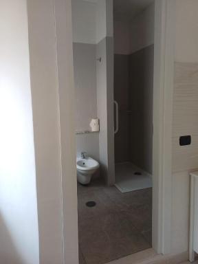 B&B 30 mt dal Duomo - Housity