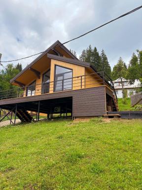 Petrick House - Housity