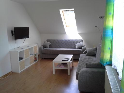 Apartmán Hastrmánek, Kvilda 3 - Housity