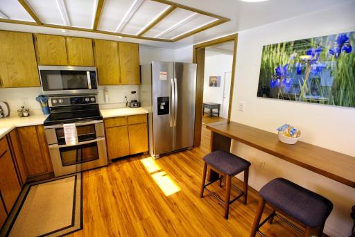 3br King Beds Bunk Beds Near Glacier, Auke Bay - Housity