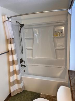 3br King Beds Bunk Beds Near Glacier, Auke Bay - Housity