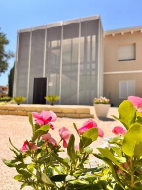 Bed and Breakfast Fonte dei nonni - Housity