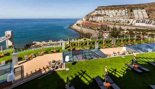 Riviera Vista - Housity