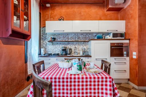 Campiello Tron - Housity