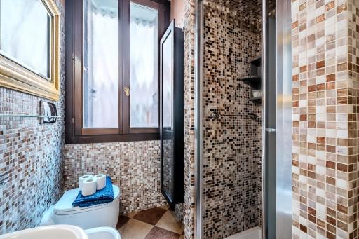 Campiello Tron - Housity
