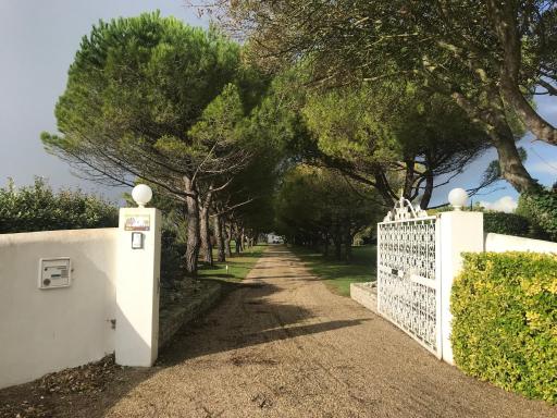 Logis nature et mer - Housity