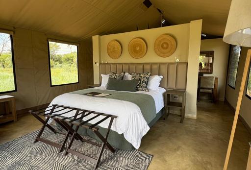 Die Boskamp - Housity