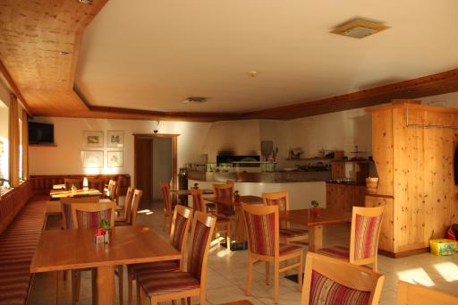 Landgasthof Sonnegghof - Housity