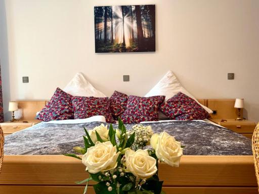 Traumferienwohnung zwischen Köln und Düsseldorf - Housity