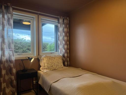 Beachfront · Private Beach Modern apartment, large terrace free parking and Wallbox - Housity