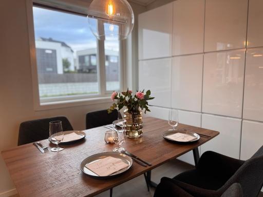Beachfront · Private Beach Modern apartment, large terrace free parking and Wallbox - Housity