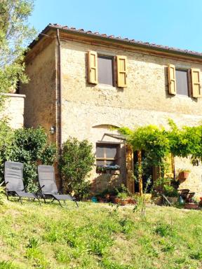 Casa Ollie - Housity
