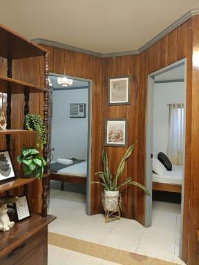 Gray Guesthouse - Housity