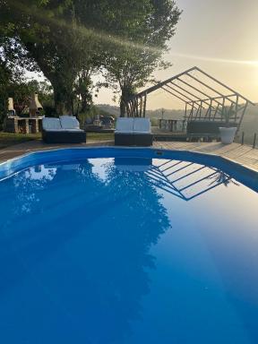 B&B Casa del Fonte - Housity