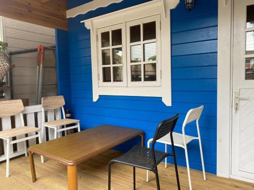 Numazu - House - Vacation STAY 52029v - Housity