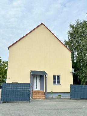Pension Jasmin B - Housity