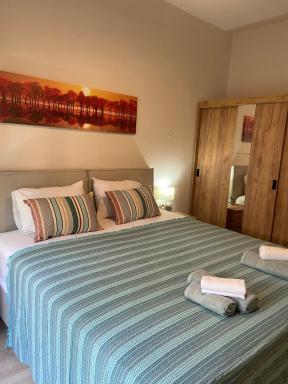 ZoYa ‘s Apartments - Housity