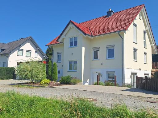 Ferienwohnung Dressler - Housity