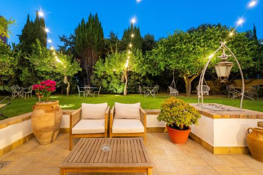 B&B PROCHYTEA - Housity