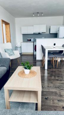 Apartmán Lilly - Housity