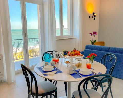 L'Ancora 2 - Housity