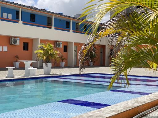 Pousada Itararé - Housity