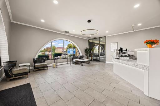 Heritage Inn Express Roseville - Housity
