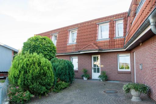 Koll´s Gasthof - Housity