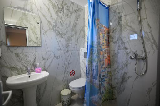 Casa Gore - Housity