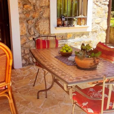 Apartman Pelcic,with WiFi and free parking - Housity
