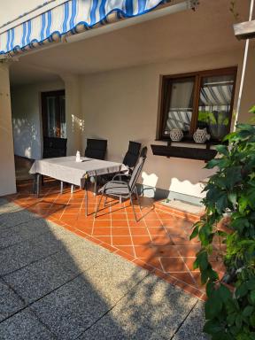 FAMILIE BRANDT - Housity