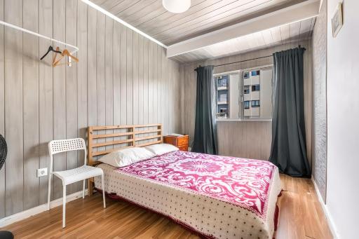Liberdade Home Royal esquerdo - Housity