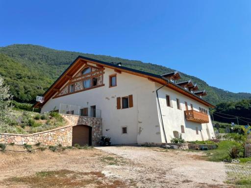 Agriturismo Maso San Valentino - Housity