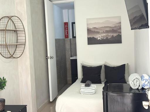 Aura House Isla Verde - Housity
