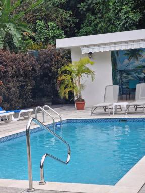 Amazon Villas - Housity