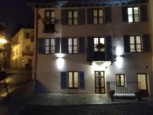 casa del miglio - Housity