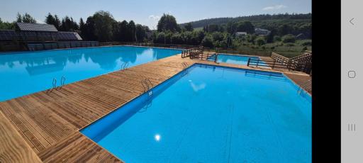Apartament FeliNa - Housity