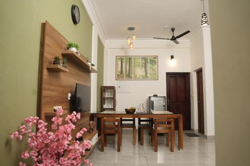 AVANTI CASTELLO - Housity