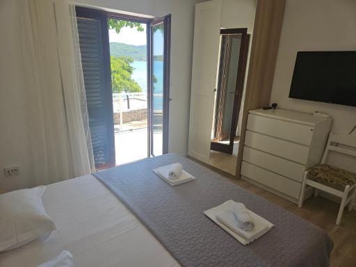 Apartmani Sandra i Davor Lonic - Housity