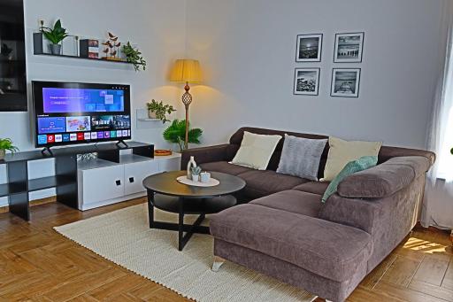 Timeea Home - Hizvo