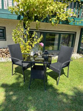 Ver-Reiss-t - Housity