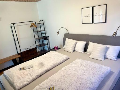 Appartement 51 - Hizvo