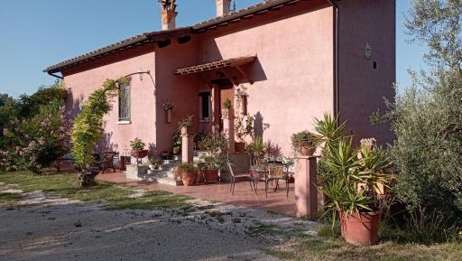 Casa Nupa - Housity