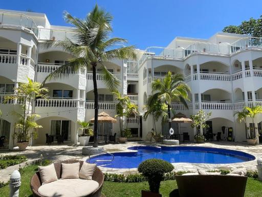 Hotel Villa Taina - Housity