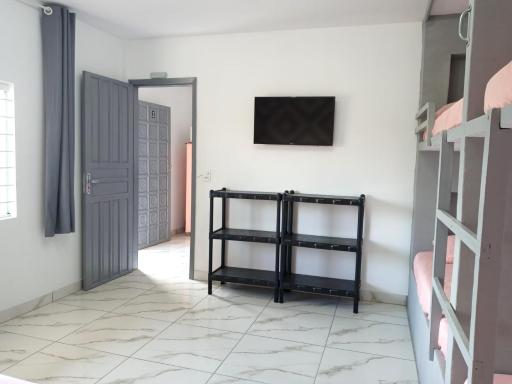Guará Apart 2 - Housity