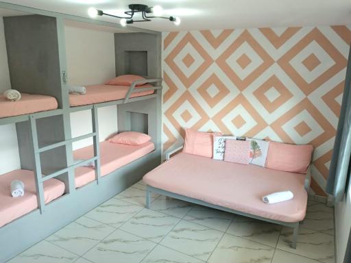 Guará Apart 2 - Housity