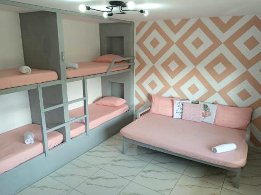 Guará Apart 2 - Housity